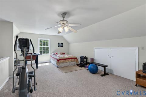 Tiny photo for 3832 Buck Island Road, Scottsville, VA 22902 (MLS # 2620444)