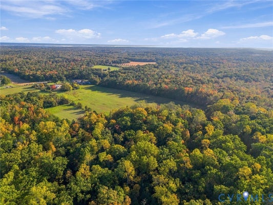 7387 RURAL POINT RD, MECHANICSVILLE, VA 23116 - Image 21d655a87559032dbe8a08255e394c17/1001817010