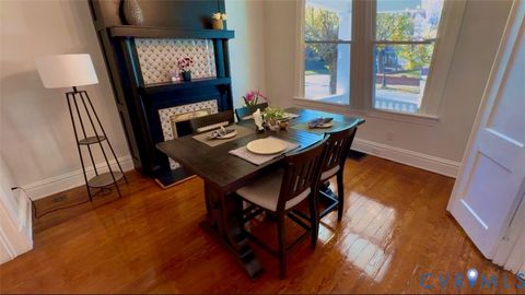 Tiny photo for 2009 North Avenue, Richmond, VA 23222 (MLS # 2524691)