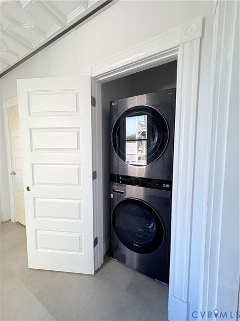 Tiny photo for 2009 North Avenue, Richmond, VA 23222 (MLS # 2524691)