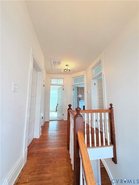 Tiny photo for 2009 North Avenue, Richmond, VA 23222 (MLS # 2524691)