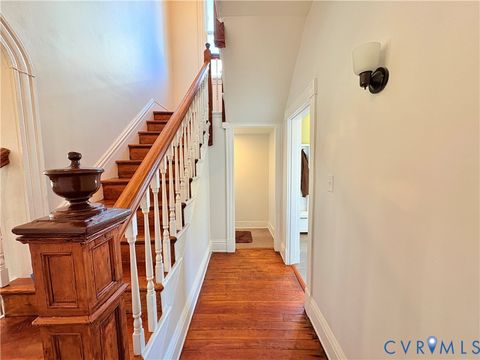 Tiny photo for 2009 North Avenue, Richmond, VA 23222 (MLS # 2524691)