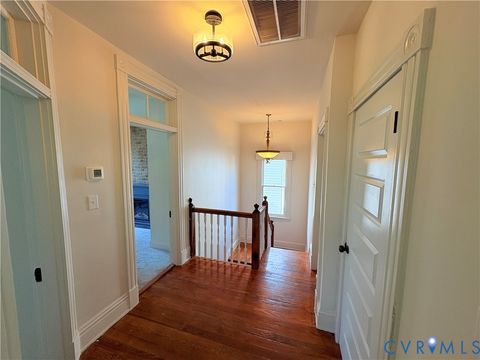 Tiny photo for 2009 North Avenue, Richmond, VA 23222 (MLS # 2524691)