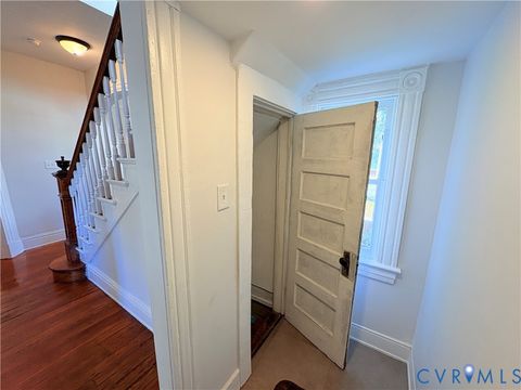 Tiny photo for 2009 North Avenue, Richmond, VA 23222 (MLS # 2524691)