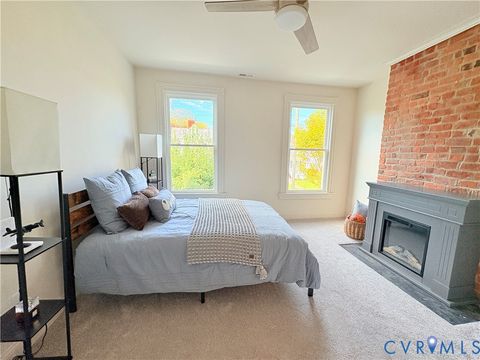 Tiny photo for 2009 North Avenue, Richmond, VA 23222 (MLS # 2524691)