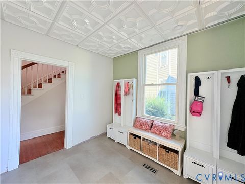 Tiny photo for 2009 North Avenue, Richmond, VA 23222 (MLS # 2524691)