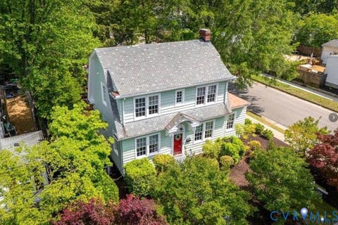 Photo for 1500 Avondale Avenue