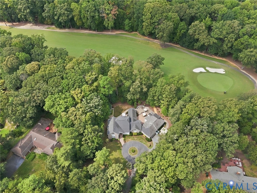 17 Quail Run Drive
