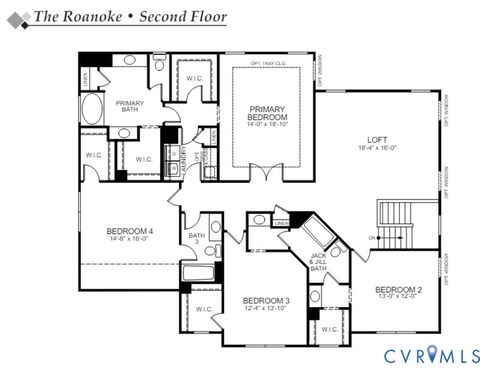 Tiny photo for 8450 Roden Drive, Mechanicsville, VA 23111 (MLS # 2529648)