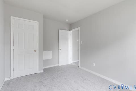 Tiny photo for 1720 Porter Street, Richmond, VA 23224 (MLS # 2617004)