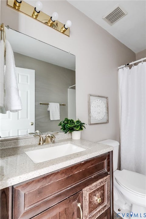 Tiny photo for 1720 Porter Street, Richmond, VA 23224 (MLS # 2617004)