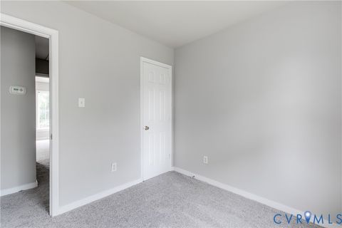 Tiny photo for 1720 Porter Street, Richmond, VA 23224 (MLS # 2617004)