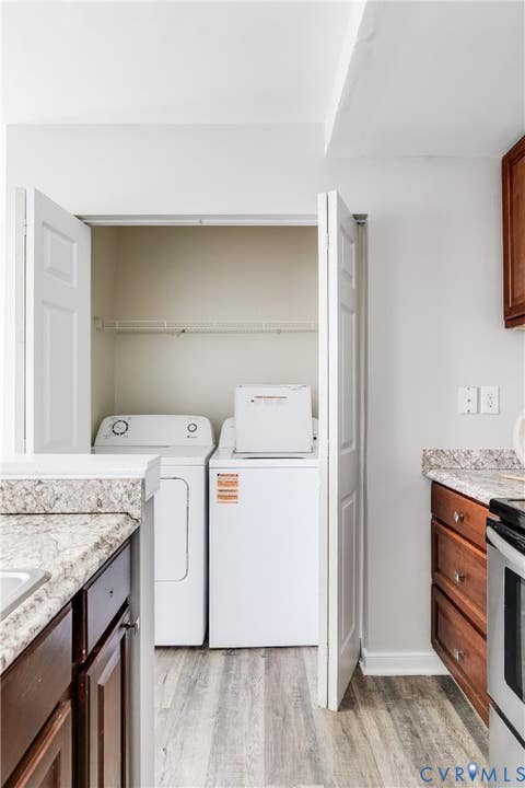 Tiny photo for 1720 Porter Street, Richmond, VA 23224 (MLS # 2617004)