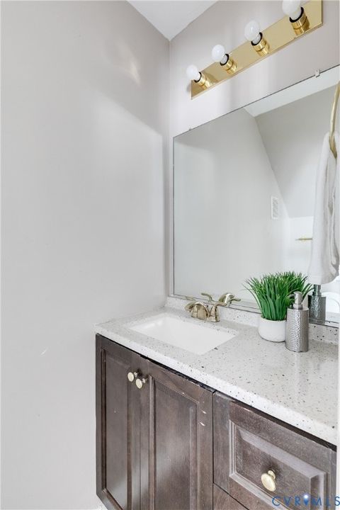 Tiny photo for 1720 Porter Street, Richmond, VA 23224 (MLS # 2617004)