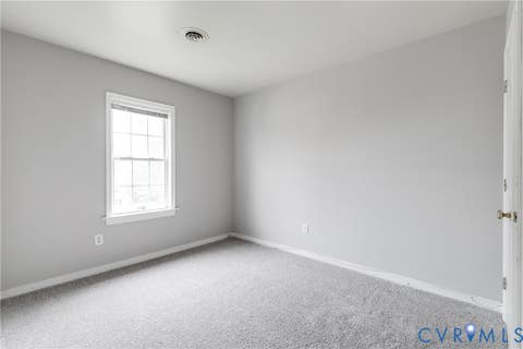 Tiny photo for 1720 Porter Street, Richmond, VA 23224 (MLS # 2617004)