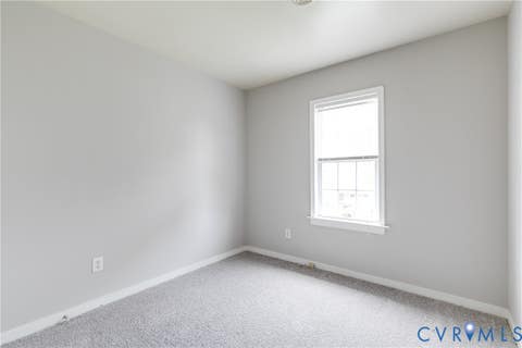 Tiny photo for 1720 Porter Street, Richmond, VA 23224 (MLS # 2617004)