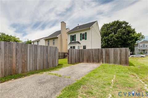 Tiny photo for 1720 Porter Street, Richmond, VA 23224 (MLS # 2617004)