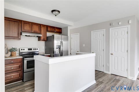 Tiny photo for 1720 Porter Street, Richmond, VA 23224 (MLS # 2617004)