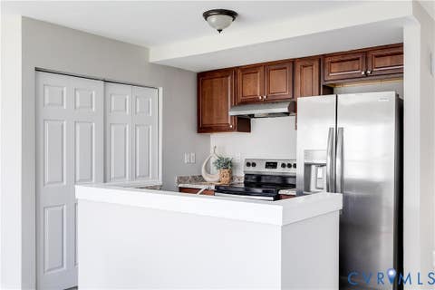 Tiny photo for 1720 Porter Street, Richmond, VA 23224 (MLS # 2617004)