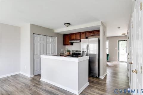 Tiny photo for 1720 Porter Street, Richmond, VA 23224 (MLS # 2617004)