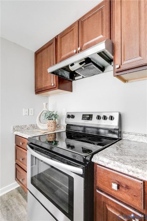 Tiny photo for 1720 Porter Street, Richmond, VA 23224 (MLS # 2617004)