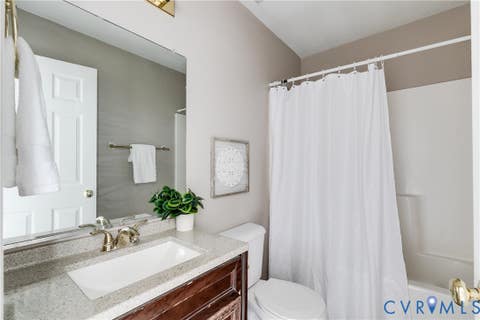 Tiny photo for 1720 Porter Street, Richmond, VA 23224 (MLS # 2617004)