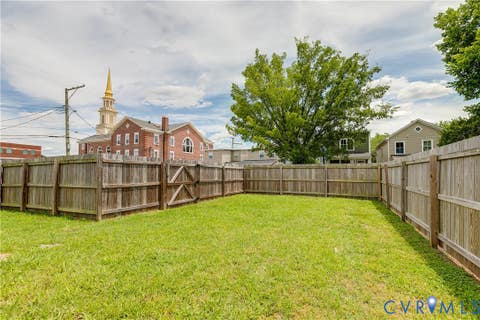 Tiny photo for 1720 Porter Street, Richmond, VA 23224 (MLS # 2617004)