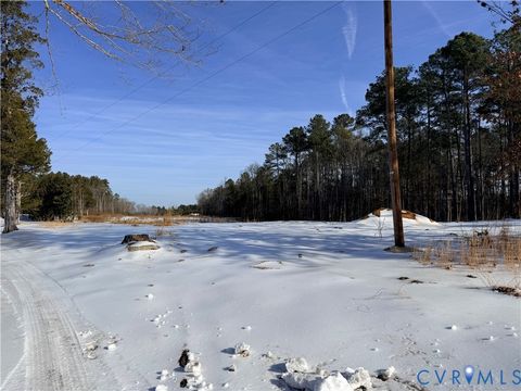 Tiny photo for 12262 Cedar Lane, Hanover, VA 23005 (MLS # 2602200)