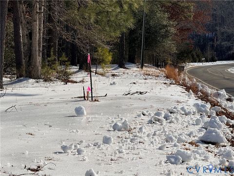 Tiny photo for 12262 Cedar Lane, Hanover, VA 23005 (MLS # 2602200)