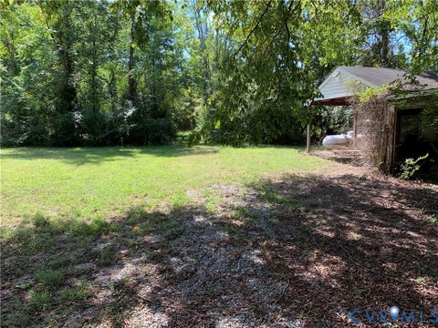 Tiny photo for 3451 Kingsland Road, Ampthill, VA 23237 (MLS # 2628861)
