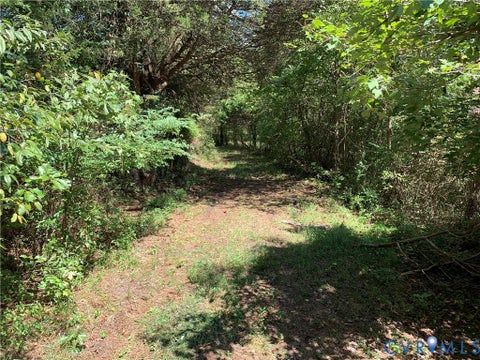 Tiny photo for 3451 Kingsland Road, Ampthill, VA 23237 (MLS # 2628861)