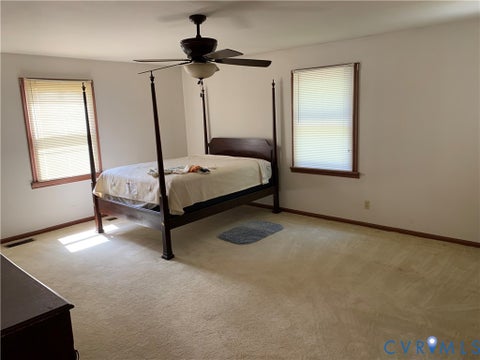 Tiny photo for 3451 Kingsland Road, Ampthill, VA 23237 (MLS # 2628861)
