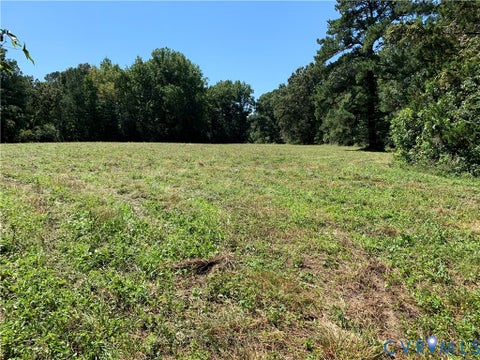 Photo of 3451 Kingsland Road, Ampthill, VA 23237 (MLS # 2628861)