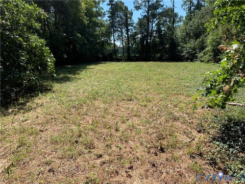 Tiny photo for 3451 Kingsland Road, Ampthill, VA 23237 (MLS # 2628861)