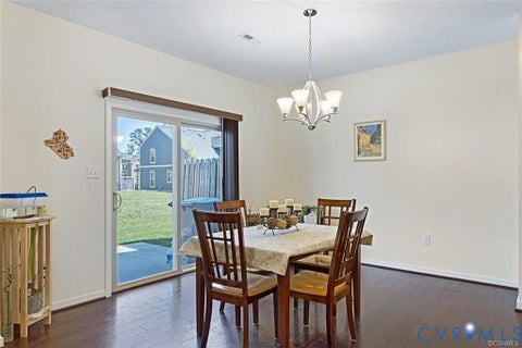 Tiny photo for 502 Winterhawk Place, Henrico, VA 23059 (MLS # 2627385)