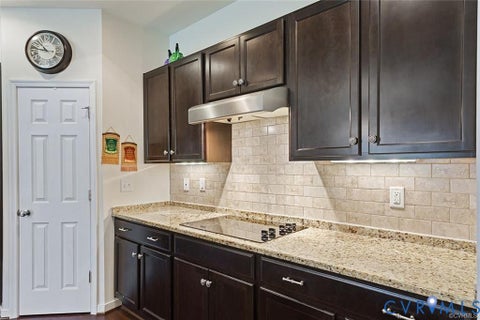 Tiny photo for 502 Winterhawk Place, Henrico, VA 23059 (MLS # 2627385)