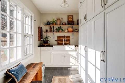 Tiny photo for 3730 Hastings Drive, Richmond, VA 23235 (MLS # 2602184)