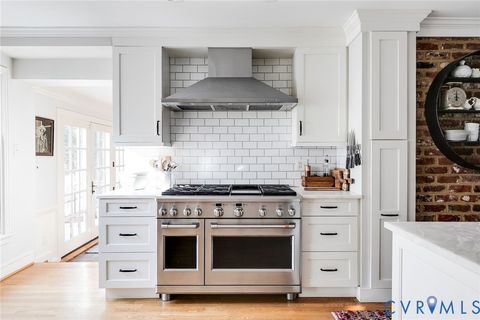 Tiny photo for 3730 Hastings Drive, Richmond, VA 23235 (MLS # 2602184)