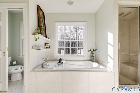 Tiny photo for 3730 Hastings Drive, Richmond, VA 23235 (MLS # 2602184)