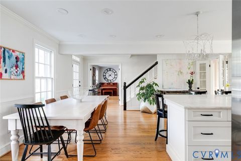 Tiny photo for 3730 Hastings Drive, Richmond, VA 23235 (MLS # 2602184)