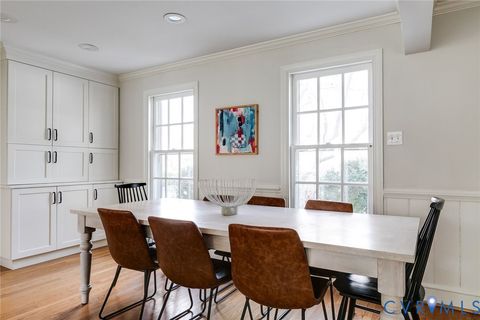 Tiny photo for 3730 Hastings Drive, Richmond, VA 23235 (MLS # 2602184)