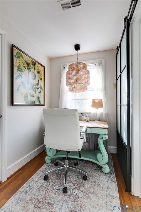 Tiny photo for 3730 Hastings Drive, Richmond, VA 23235 (MLS # 2602184)