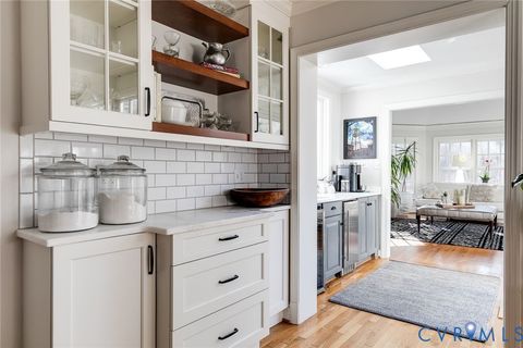 Tiny photo for 3730 Hastings Drive, Richmond, VA 23235 (MLS # 2602184)