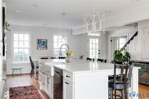 Tiny photo for 3730 Hastings Drive, Richmond, VA 23235 (MLS # 2602184)