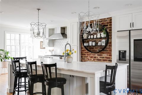 Tiny photo for 3730 Hastings Drive, Richmond, VA 23235 (MLS # 2602184)