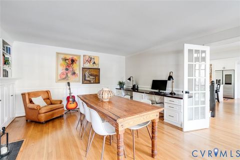 Tiny photo for 3730 Hastings Drive, Richmond, VA 23235 (MLS # 2602184)