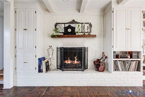 Tiny photo for 3730 Hastings Drive, Richmond, VA 23235 (MLS # 2602184)