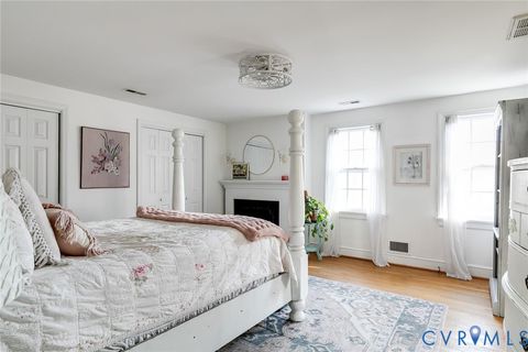 Tiny photo for 3730 Hastings Drive, Richmond, VA 23235 (MLS # 2602184)