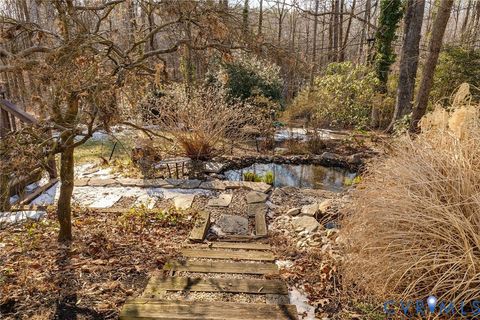 Tiny photo for 3730 Hastings Drive, Richmond, VA 23235 (MLS # 2602184)