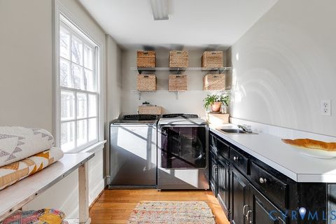 Tiny photo for 3730 Hastings Drive, Richmond, VA 23235 (MLS # 2602184)